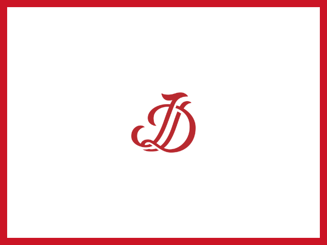 日本データ取引所ロゴ